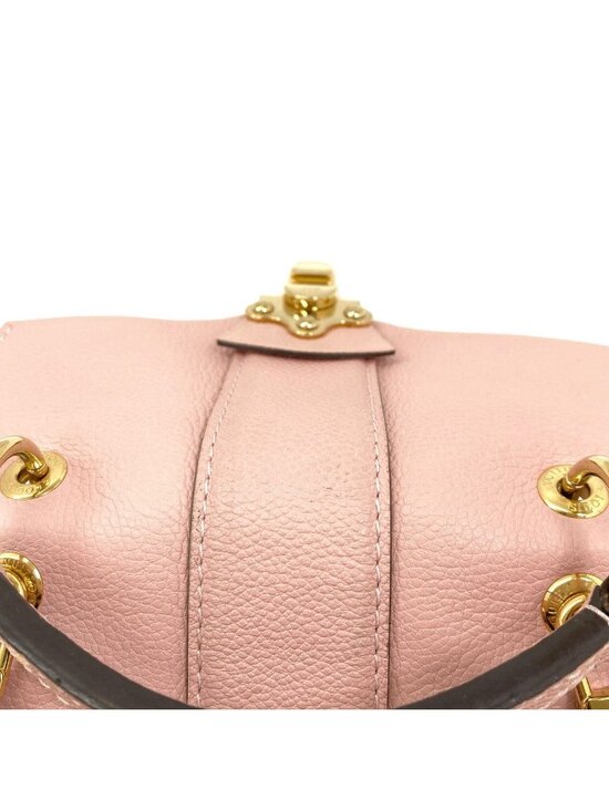 Louis Vuitton Clapton Backpack Damier Canvas main image 6